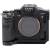Tilta TA-T100-HCC-B - półklatka do Sony Alpha 7 V (czarna)